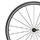 Колеса шоссейные