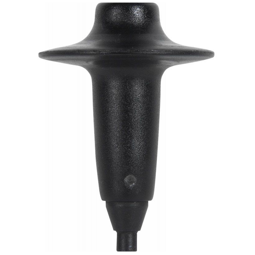 Наконечник START UNIVERSAL TIP