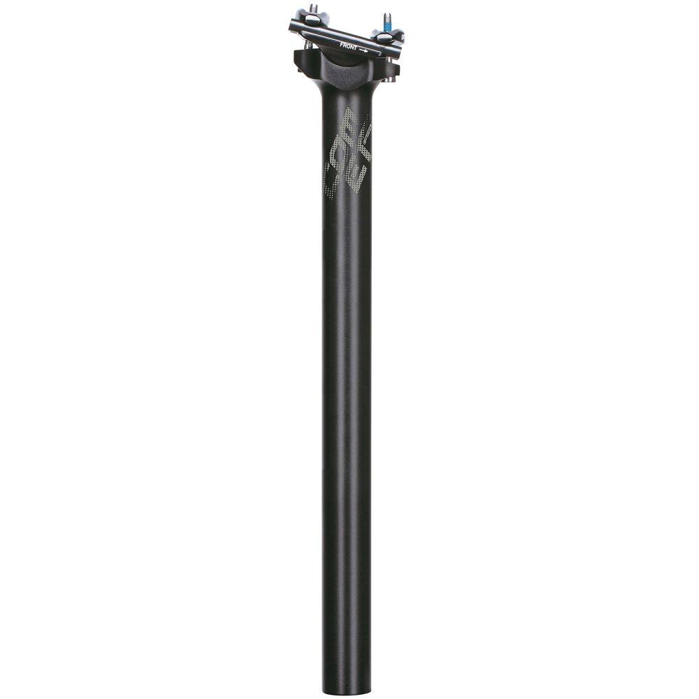 Штырь FSA COMET MTC alloy SB0 31.6x400mm