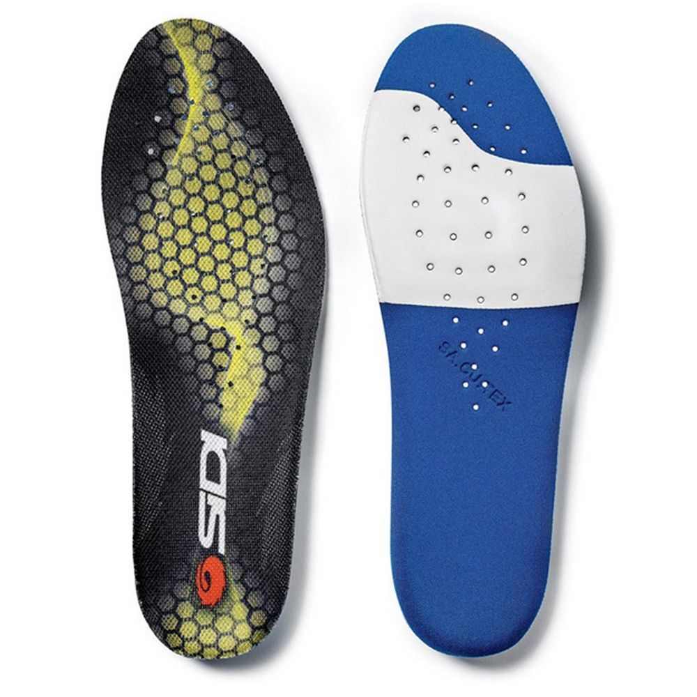 Стельки Sidi Comfort Fit
