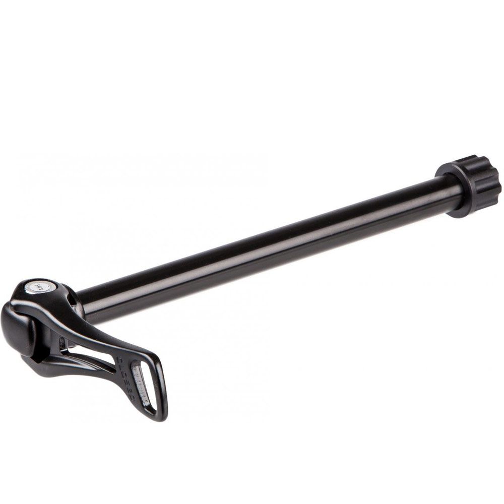 Ось заднего колеса Shimano E-Thru 12x171mm SM-AX 76