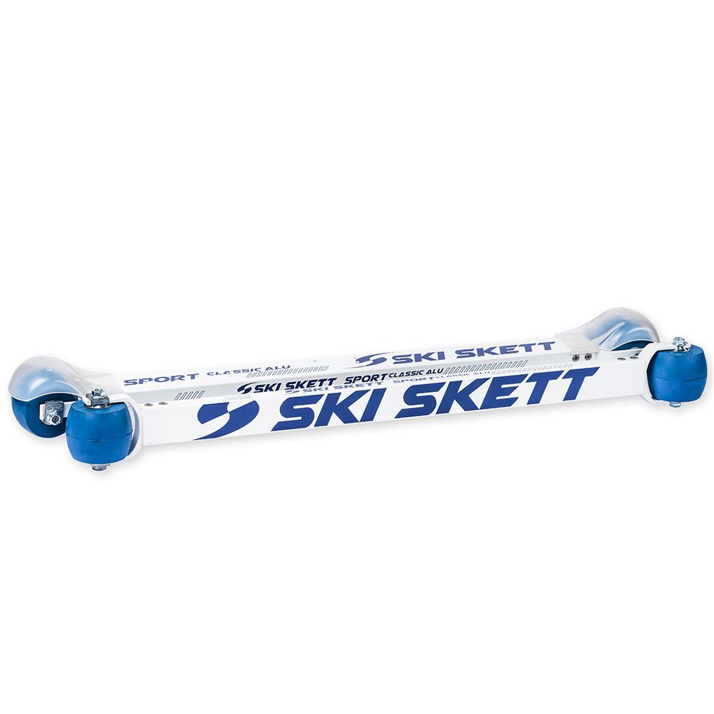 Лыжероллеры SKI SKETT SPORT CL