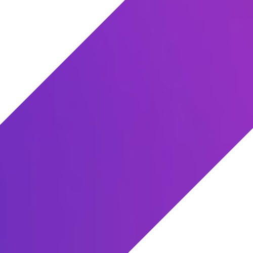 Линзы Rudy Project DELTABEAT ImpX 2 Laser Purple