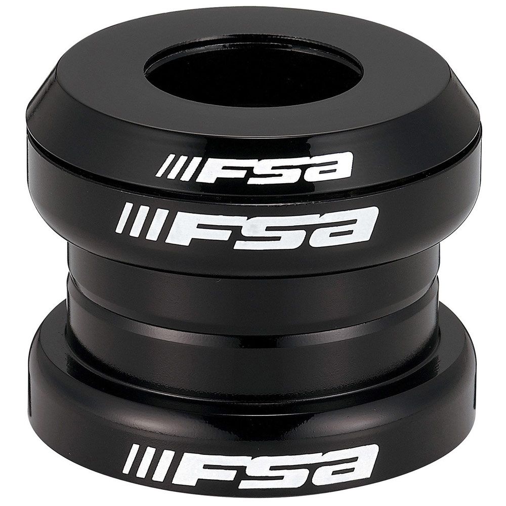 Рулевая колонка FSA Orbit DL 1.5 Reduction 1 1/8