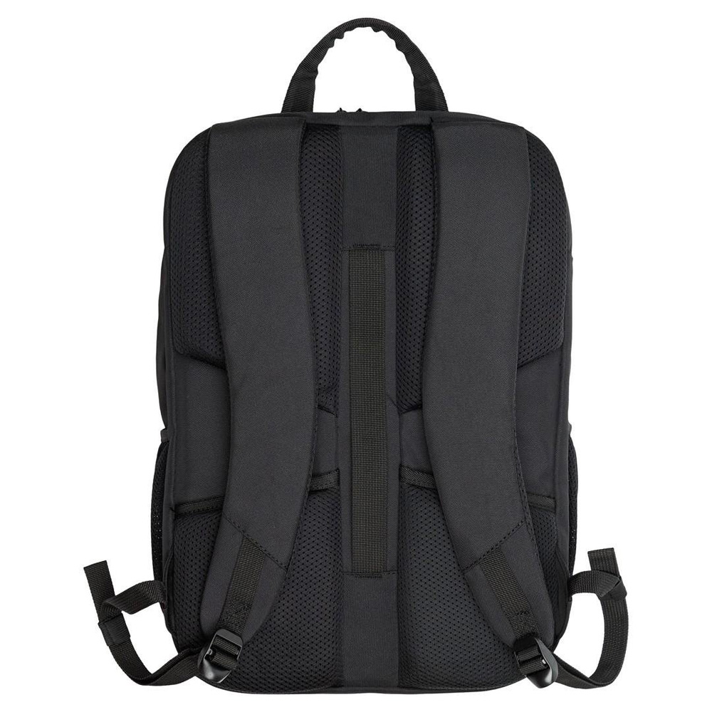 Рюкзак городской MOAX CASE