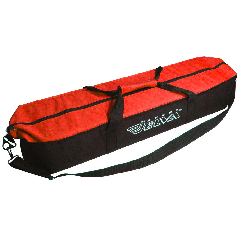 Чехол ELVA для лыжероллеров