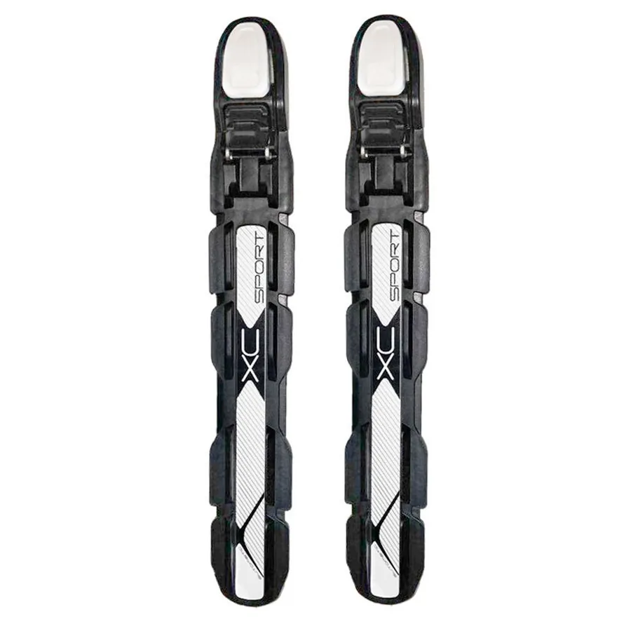 Крепления FISCHER XC SPORT (L)