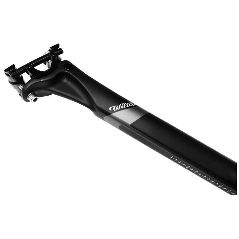 Штырь подседельный Wilier Cento1SR 2016 350mm