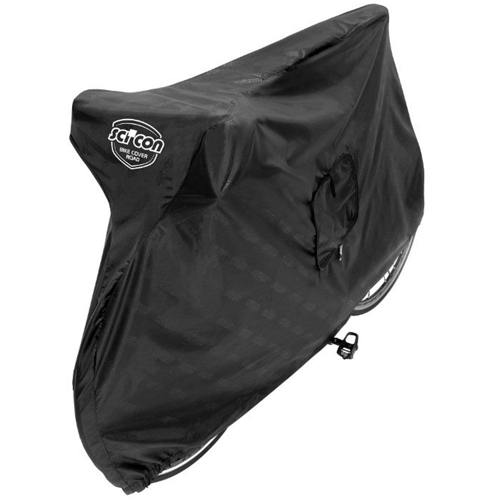 Чехол Scicon Road для хранения велосипеда