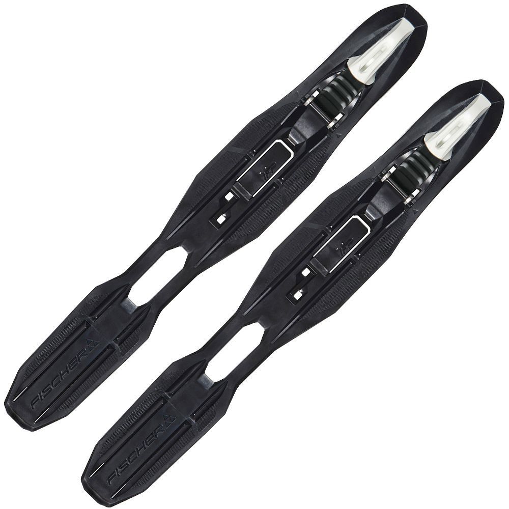 Крепления FISCHER COMPACT SKATE STEP-IN IFP 