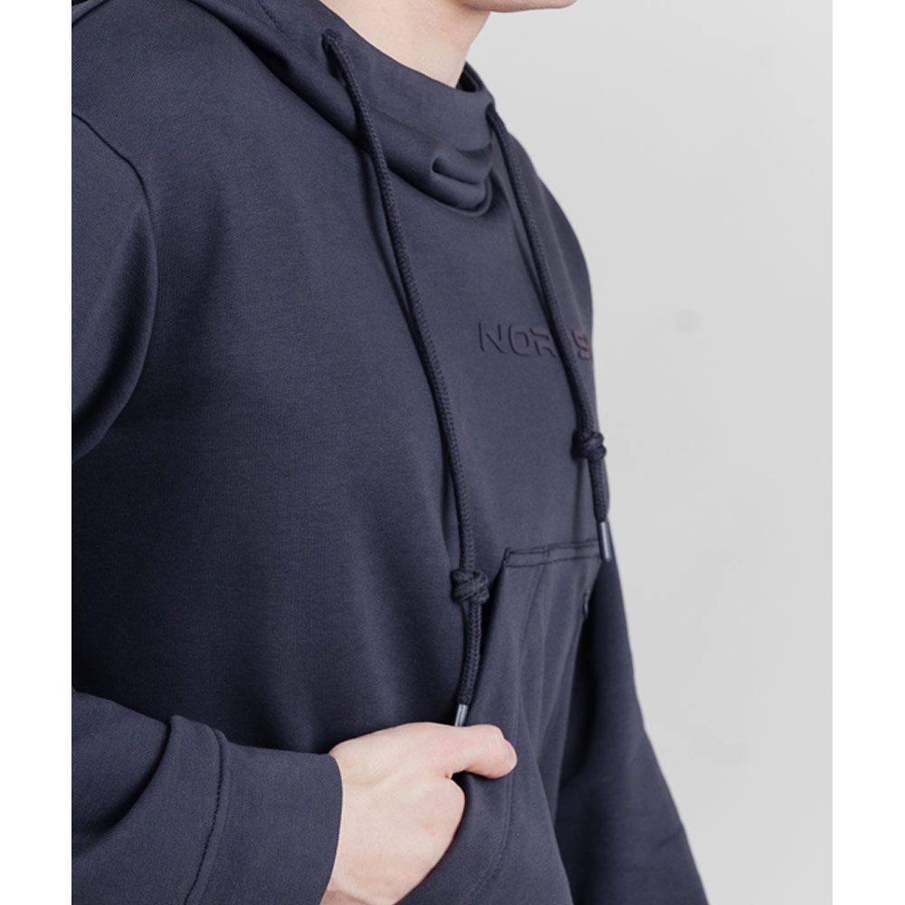 Толстовка Nordski Outfit