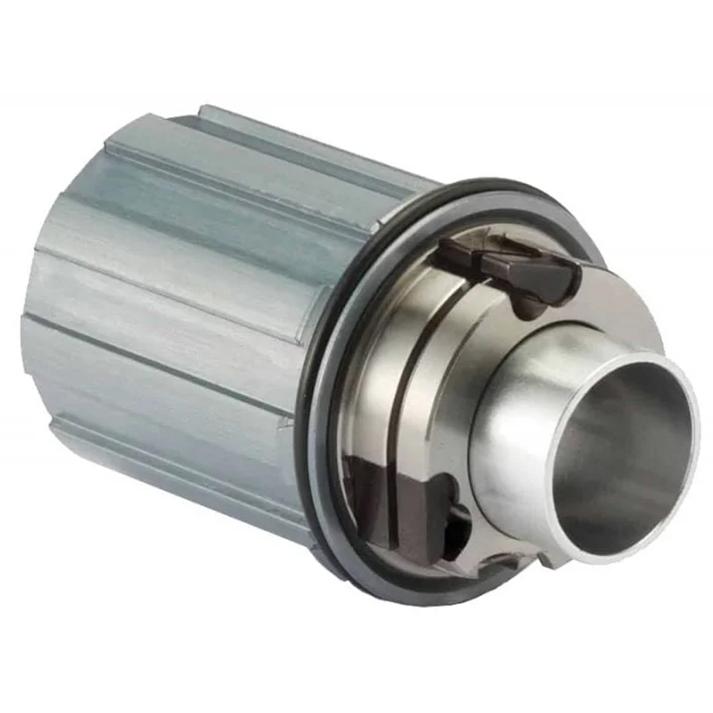 Барабан Miche SWR SH 11/10/9 скоростей