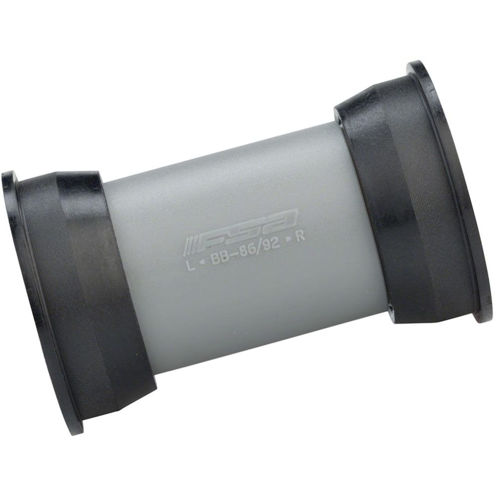 Картридж FSA PressFit BB-92 CrMo MTB