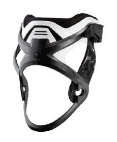 Мажета для ботинка CARBON ENERGYZER T1