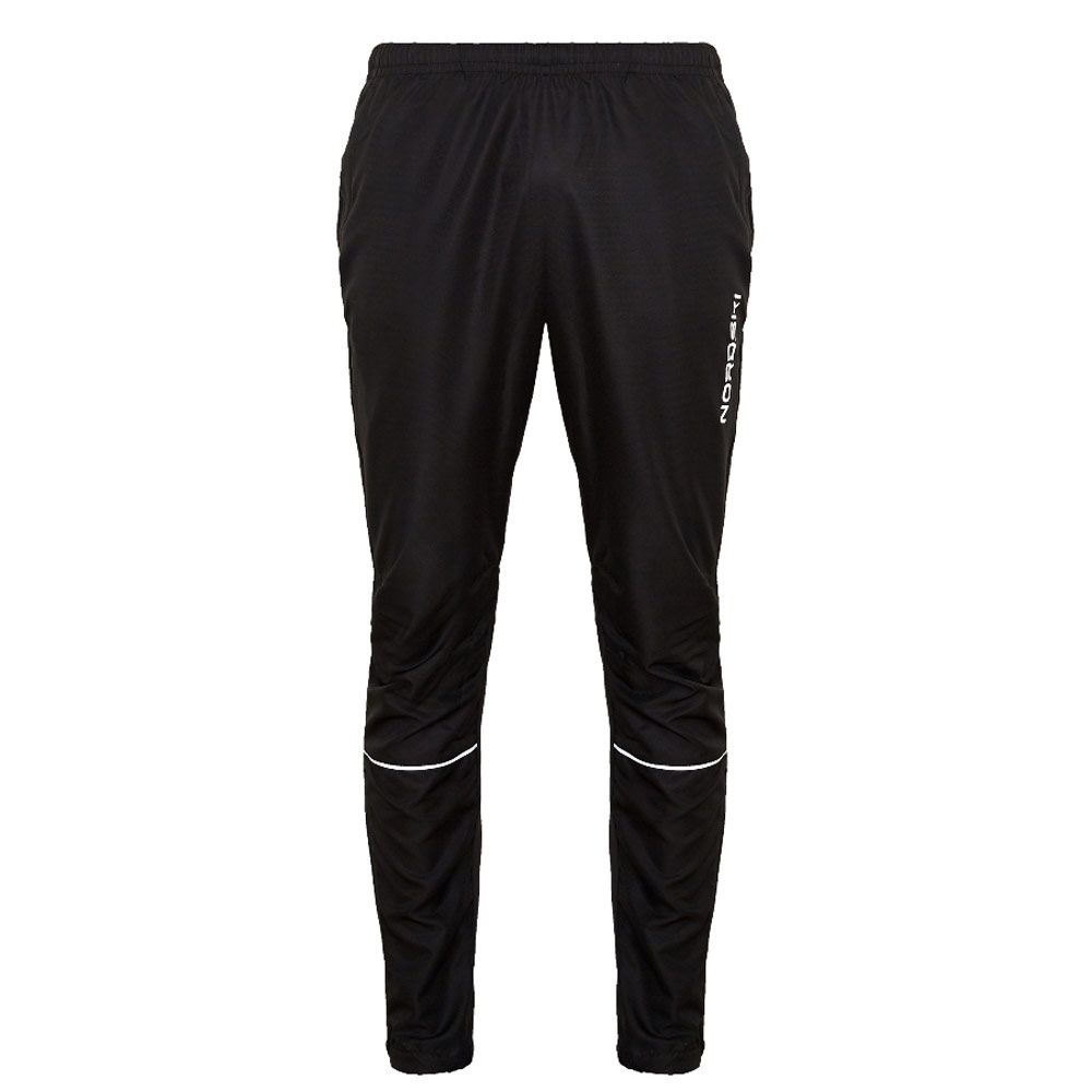 Брюки NordSki Run