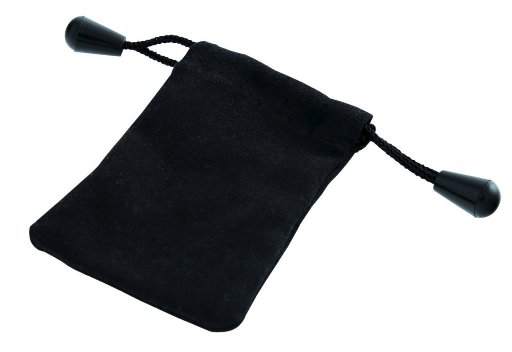 Видеокамера MIGHTY MD51 2GB с креплением на каску 51гр.