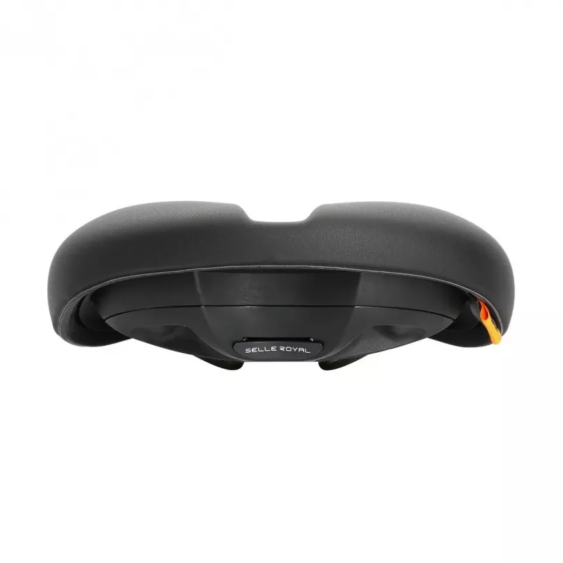 Седло Selle Royal Explora Relaxed