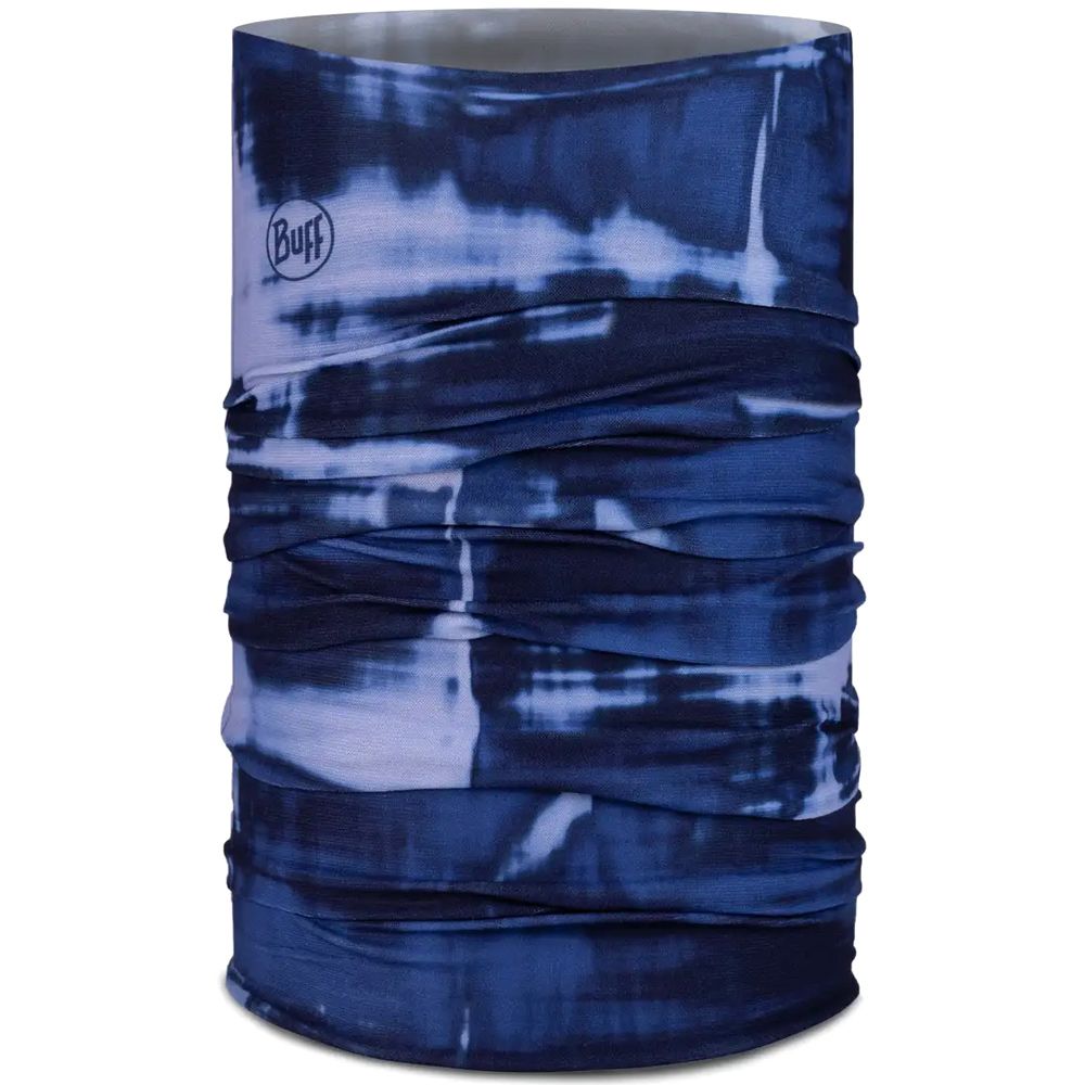 Бандана BUFF  Original Enhi Cobalt