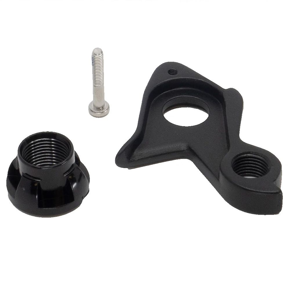 Петух (дропаут) на раму BMC Twostroke #73 2021