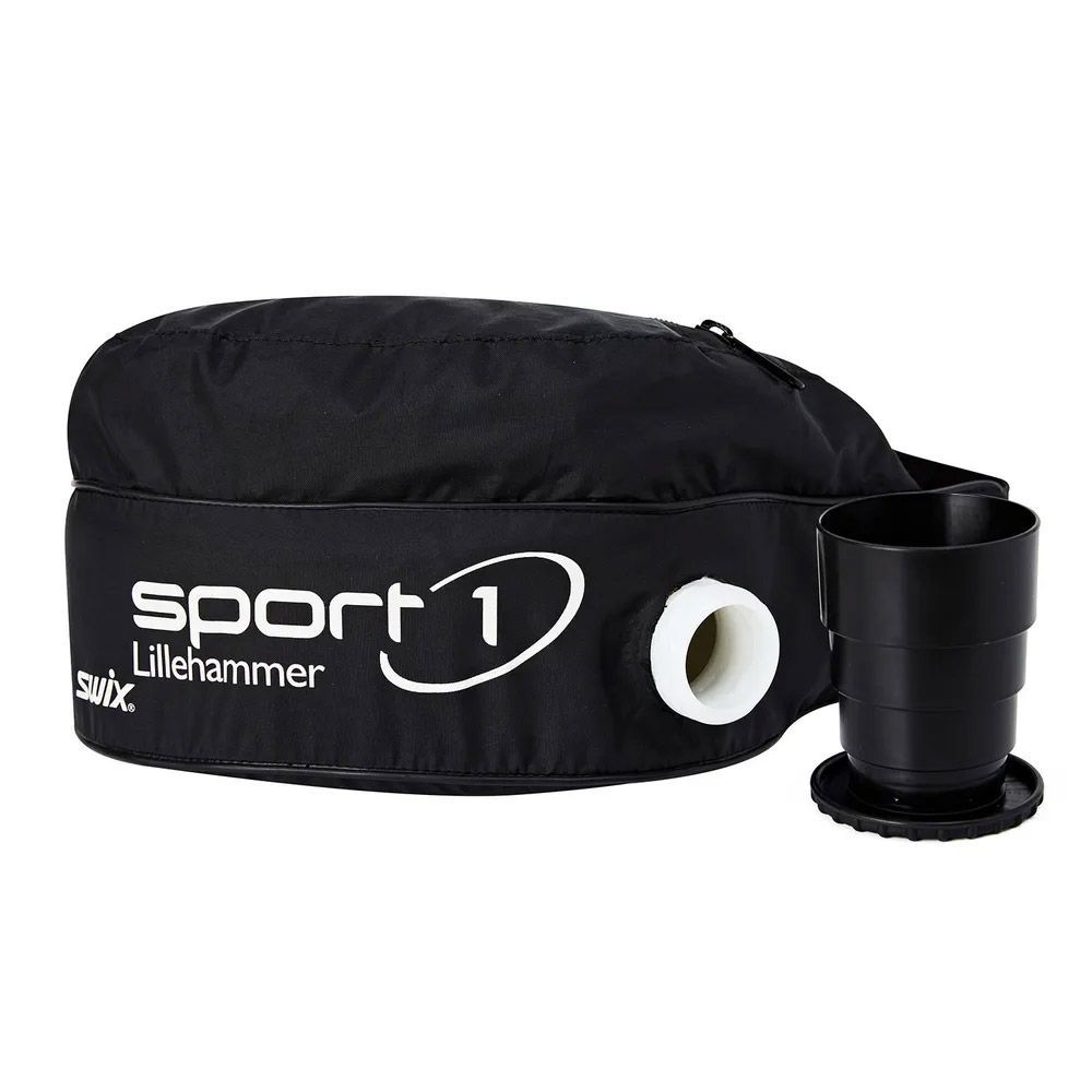 Термобак Swix Lillihamer Sport 1L