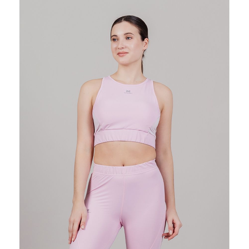 Топ Nordski Run W (M, 881 Peony)