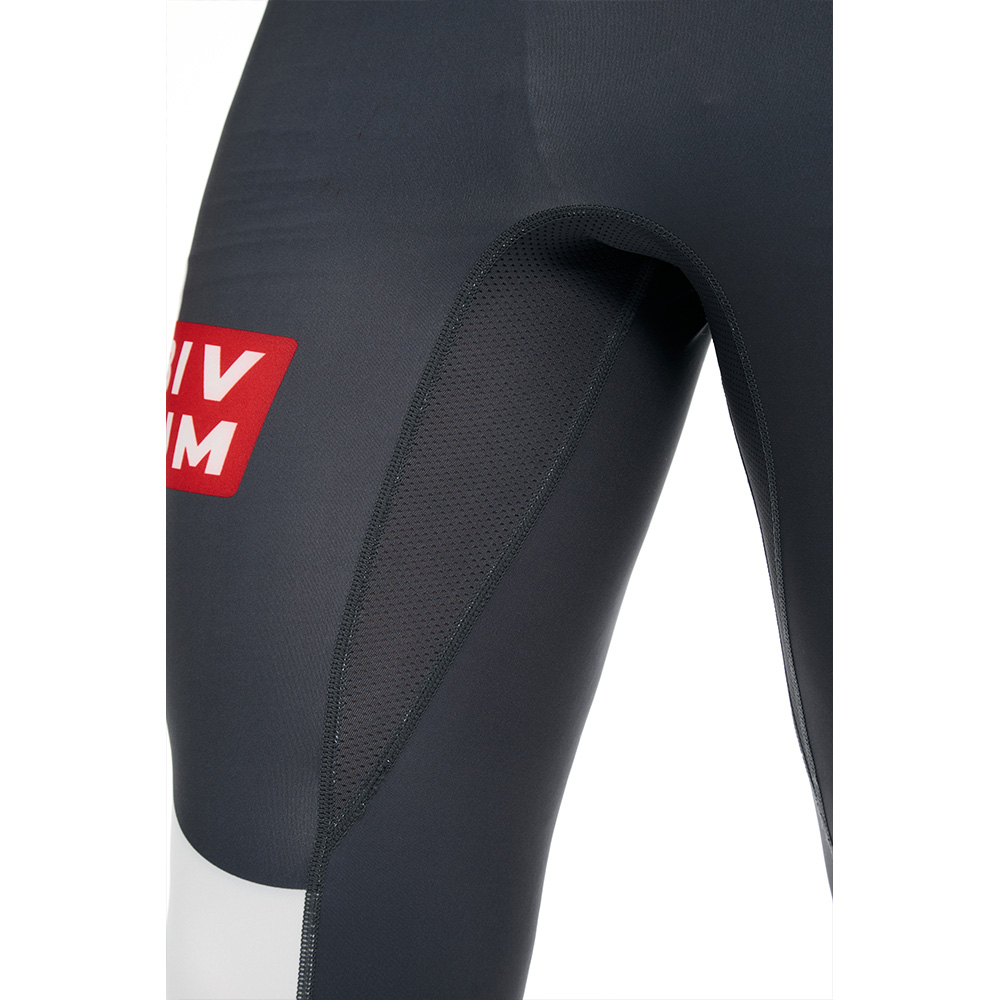 Комбинезон гоночный BIVIUM Энергия 3.0 мужск.