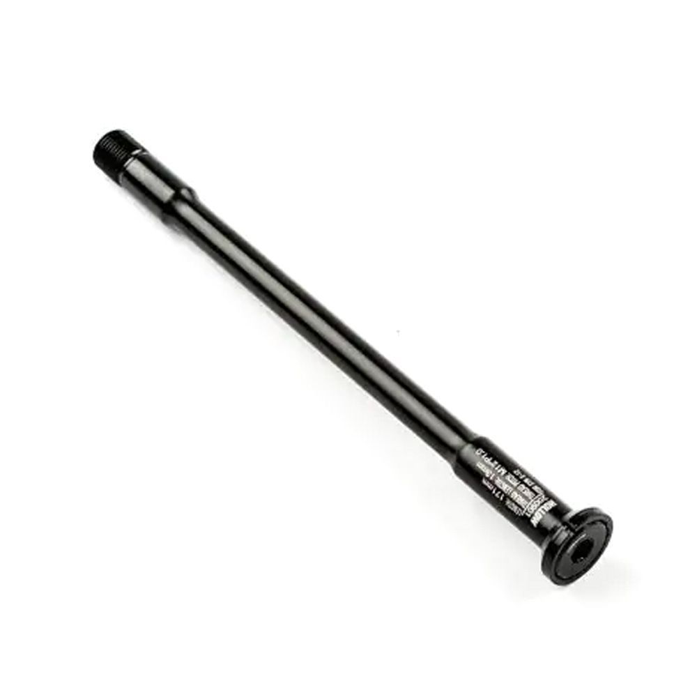 Ось Orbea Oiz OMX/OMR для задн. колеса 12х173 Lite