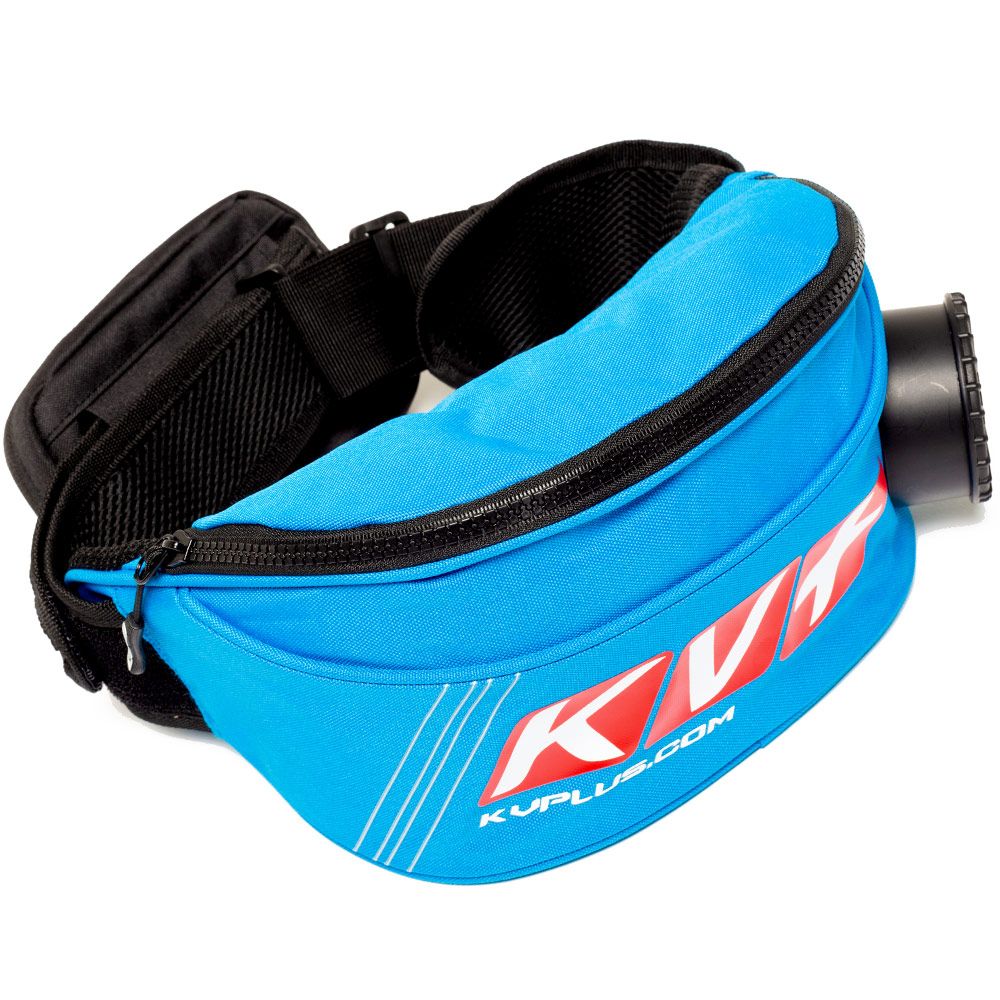 Термобак KV+ Extra 1L