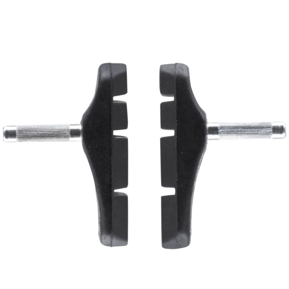 Колодки V-brake ProMax 70mm