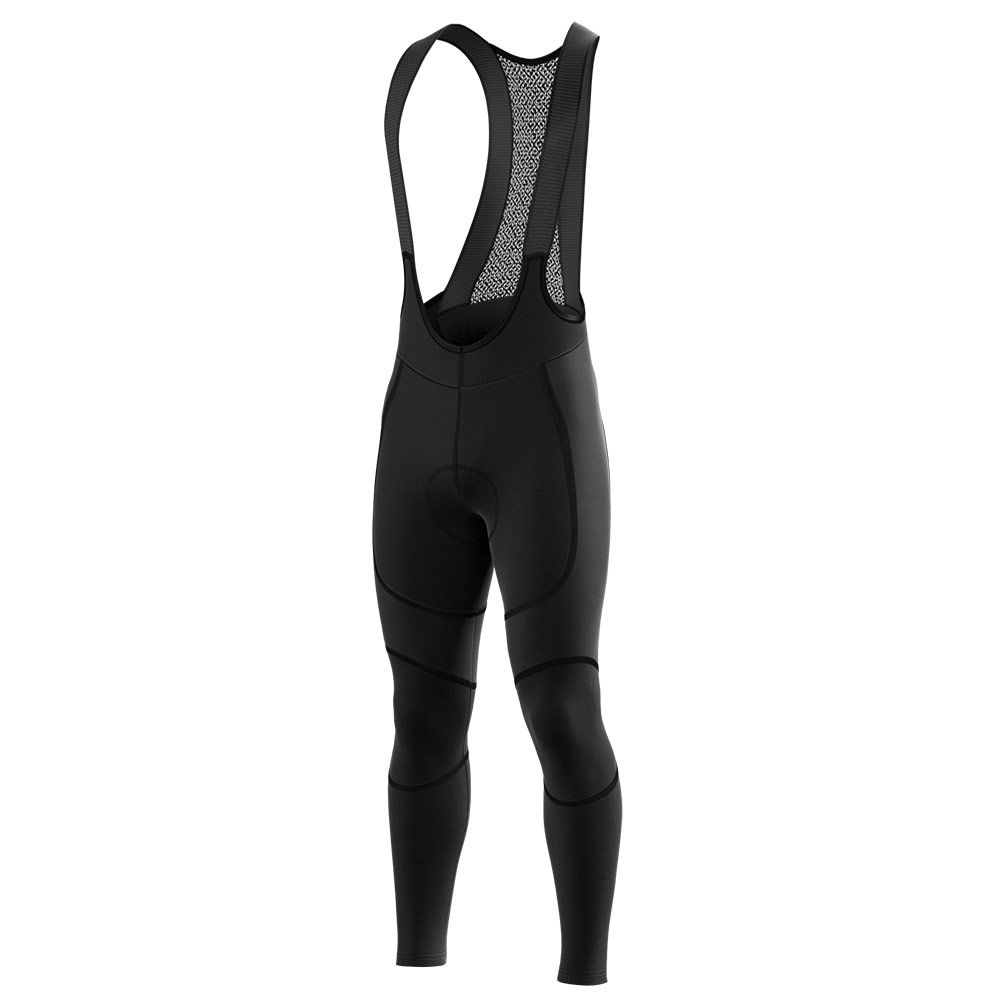 Рейтузы с лямками Biemme GARDENA 2.0 2023