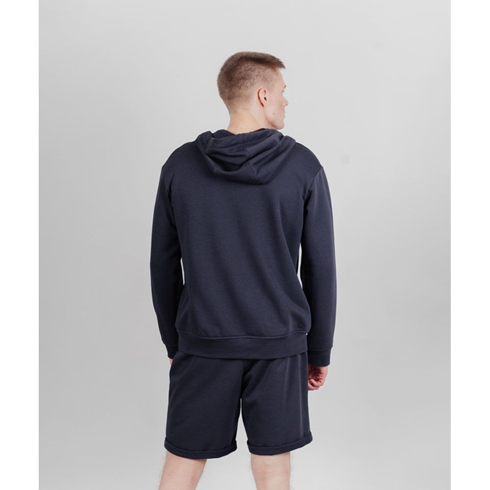 Толстовка Nordski Outfit