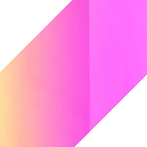 Линзы Rudy Project DELTABEAT Multilaser Sunset