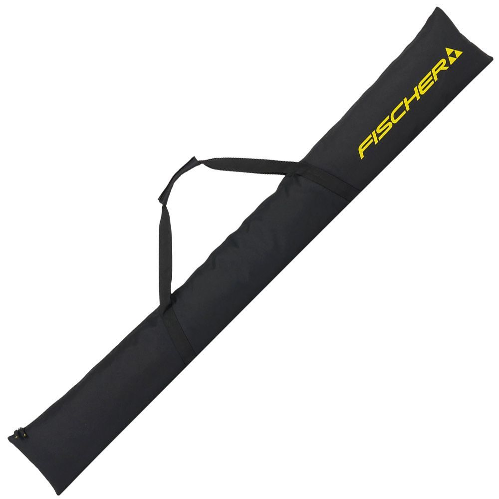 Чехол для лыж FISCHER на 1 пару ECO XC JR 170 см