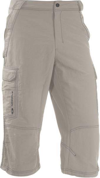 Брюки SALOMON  Terra CapriM SHREW