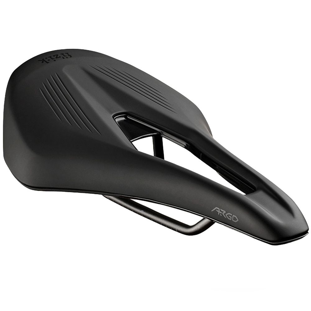 Седло Fizik ARGO Vento R3 (150mm) 
