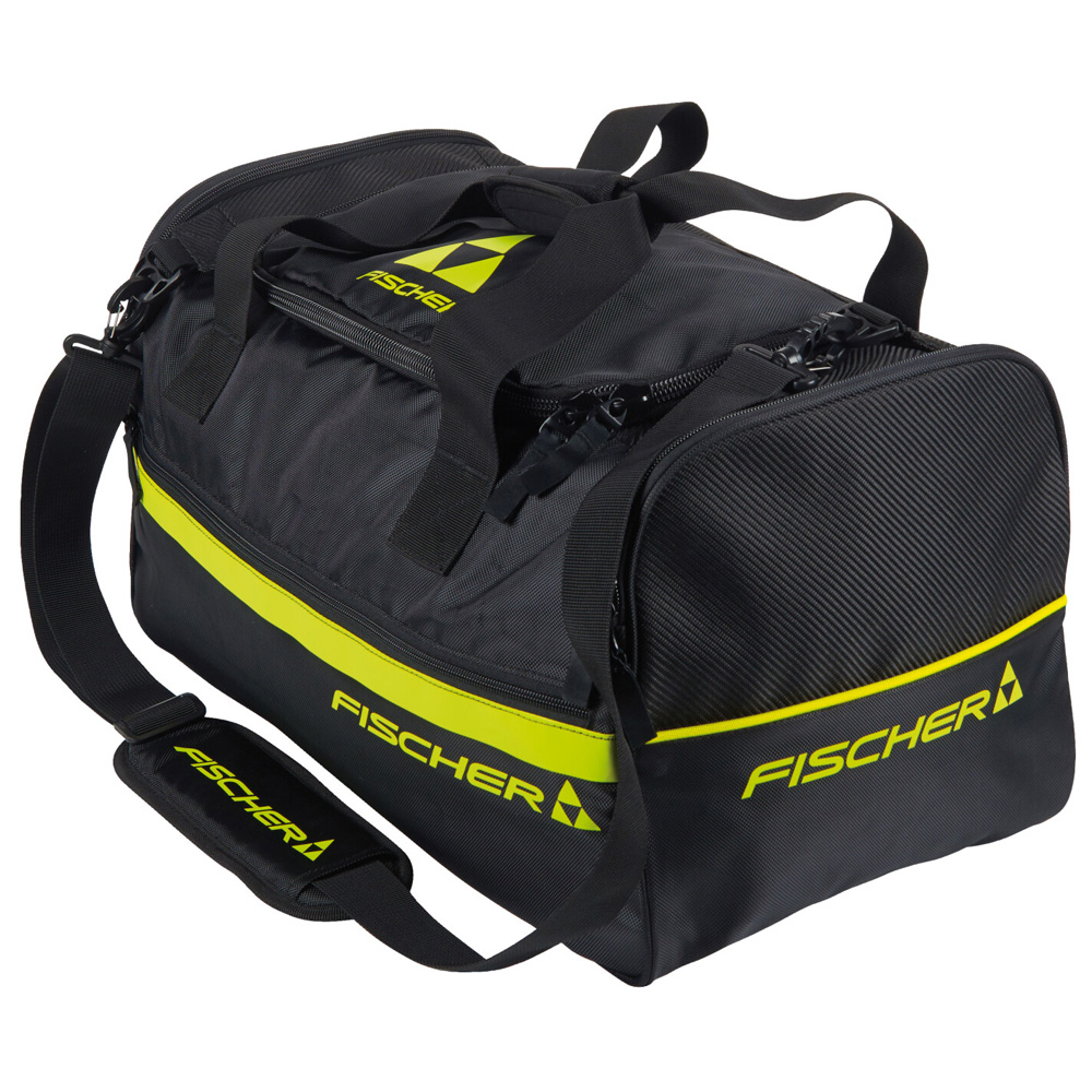 Сумка FISCHER SPORT BAG 45L
