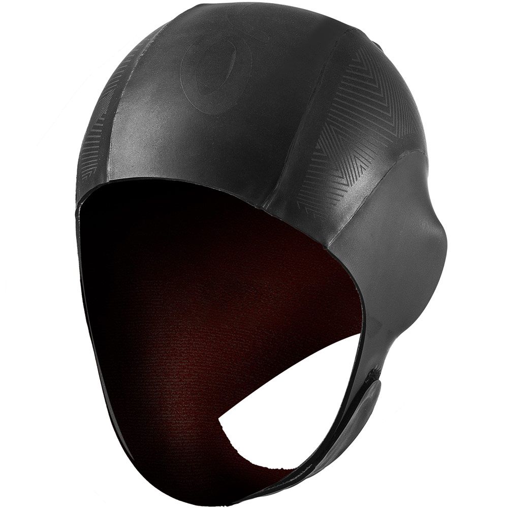 Шапочка для плавания Orca Thermal Neoprene Swimcap