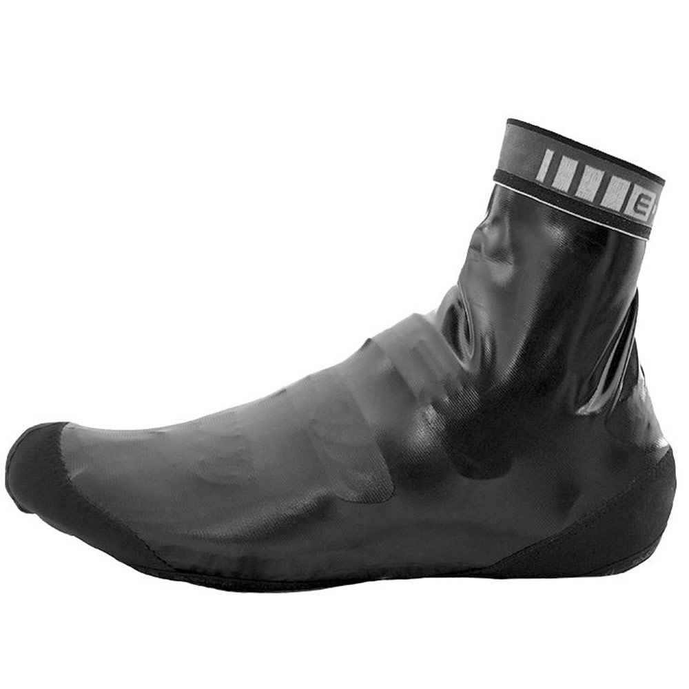 Бахилы Biemme B-Rain черн.