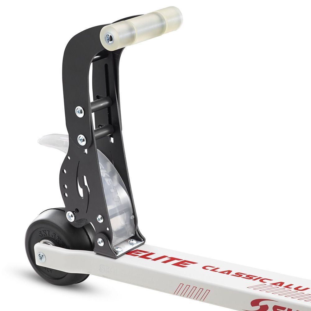 Тормозной механизм SKI SKETT для лыжероллеров