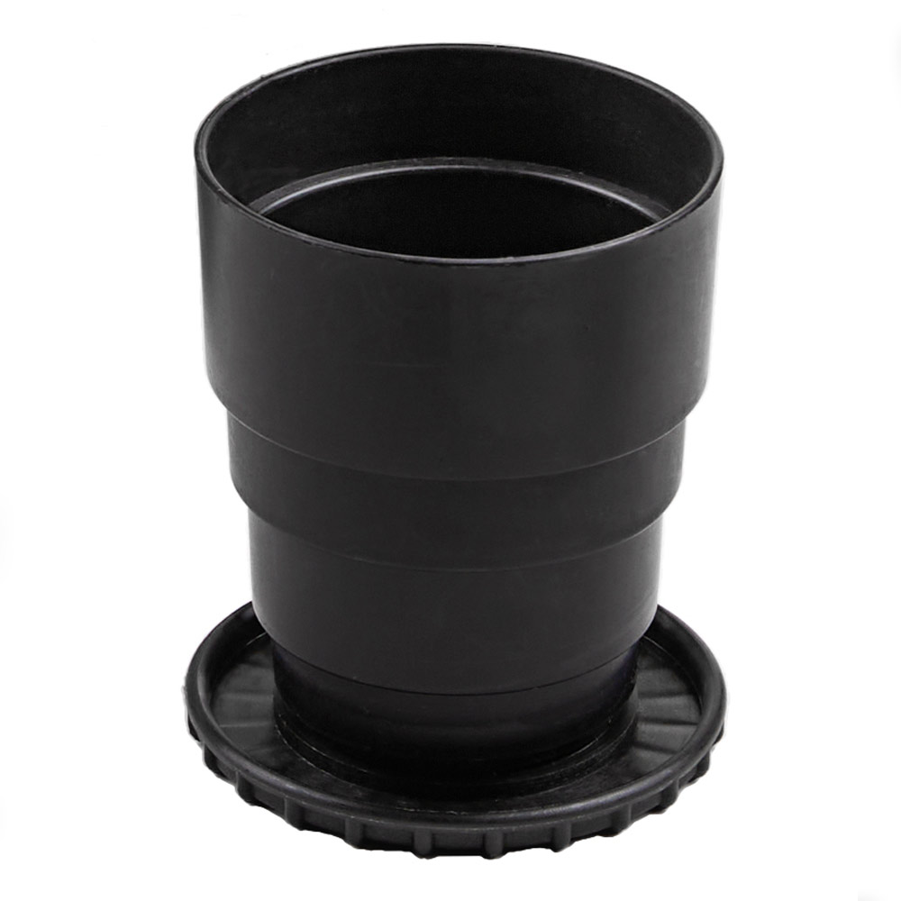 Крышка-стаканчик для термофляги R302