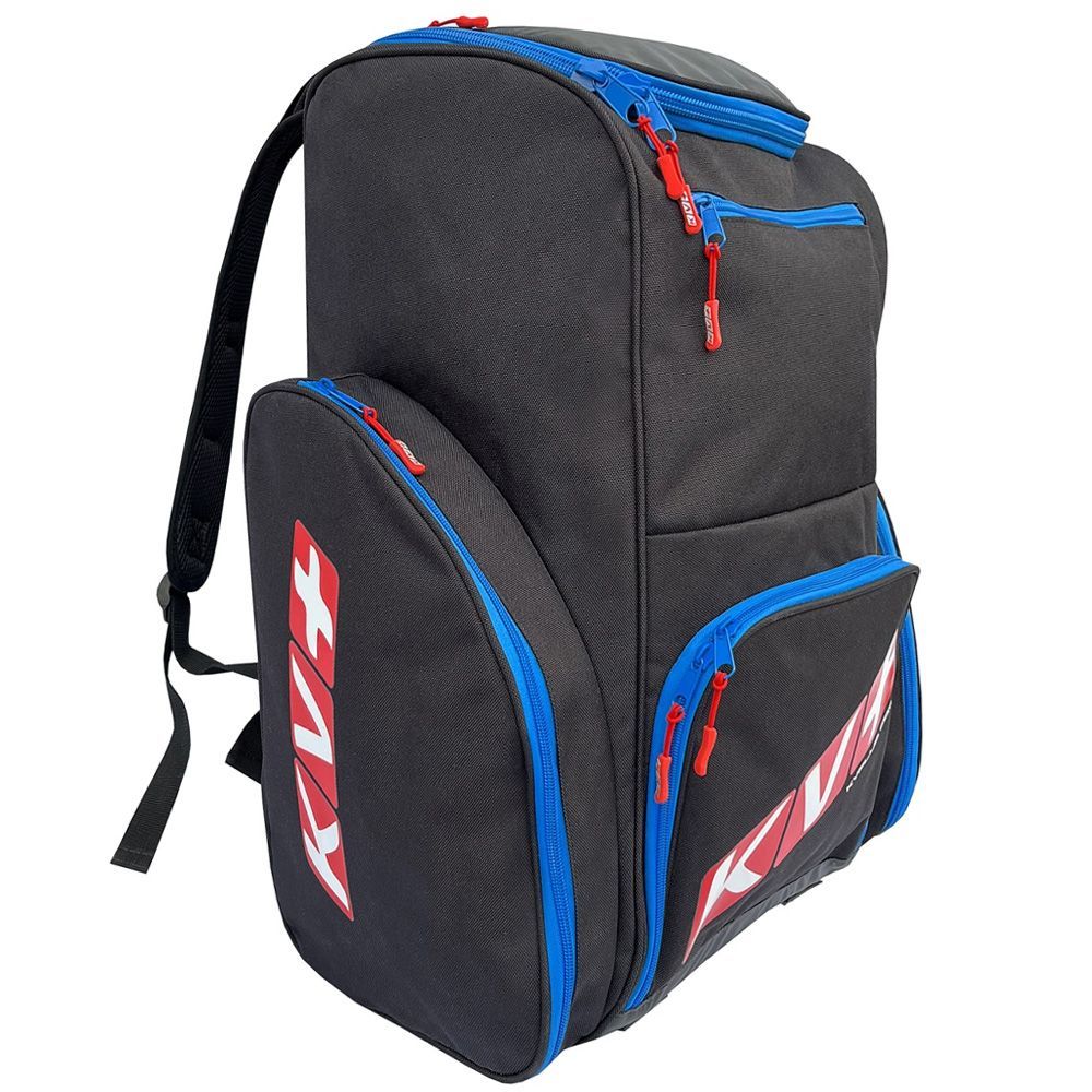 Рюкзак KV+  45л