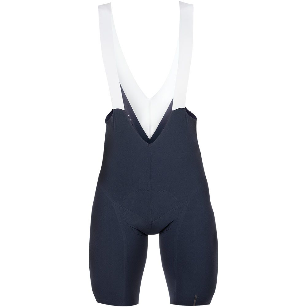 Велотрусы c лямками MAVIC COSMIC ULTIMATE 