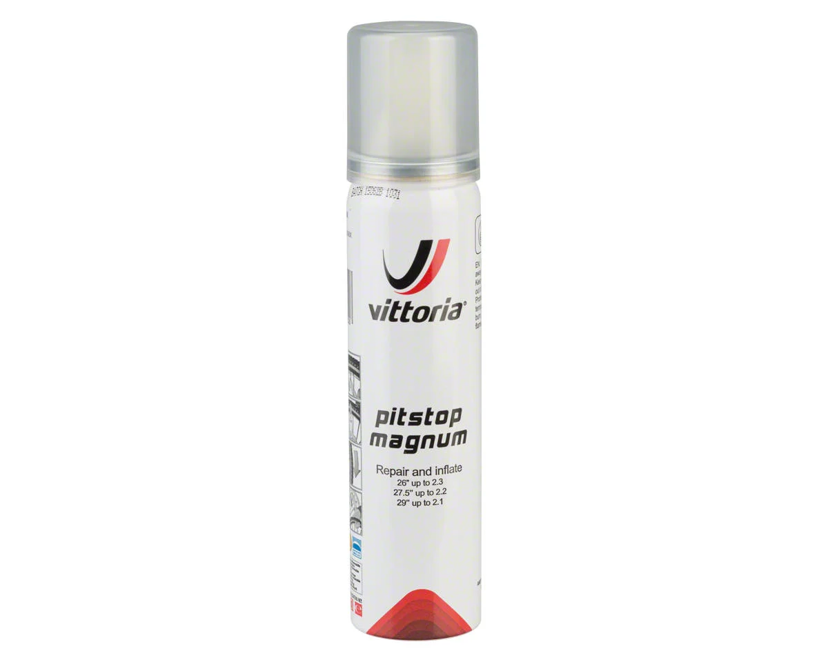 Герметик Vittoria PIT STOP Magnum 75 мл