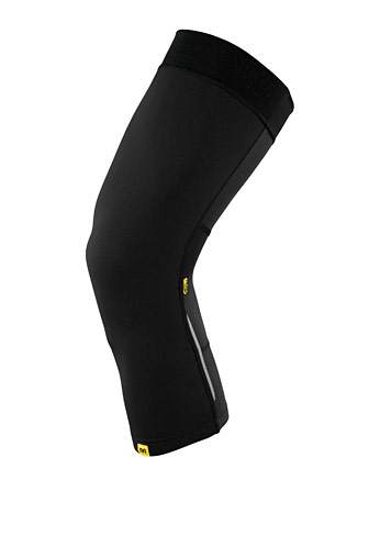 Наколенники Mavic WARMER