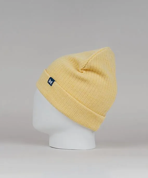 Шапка  Nordski Retro