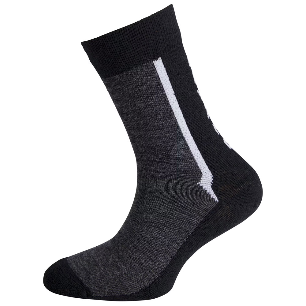 Носки ULVANG Ultra Jr (2 пары)