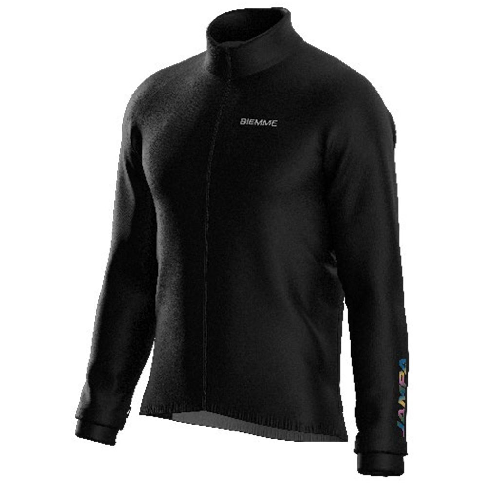 Куртка Biemme TWISTER PLUS