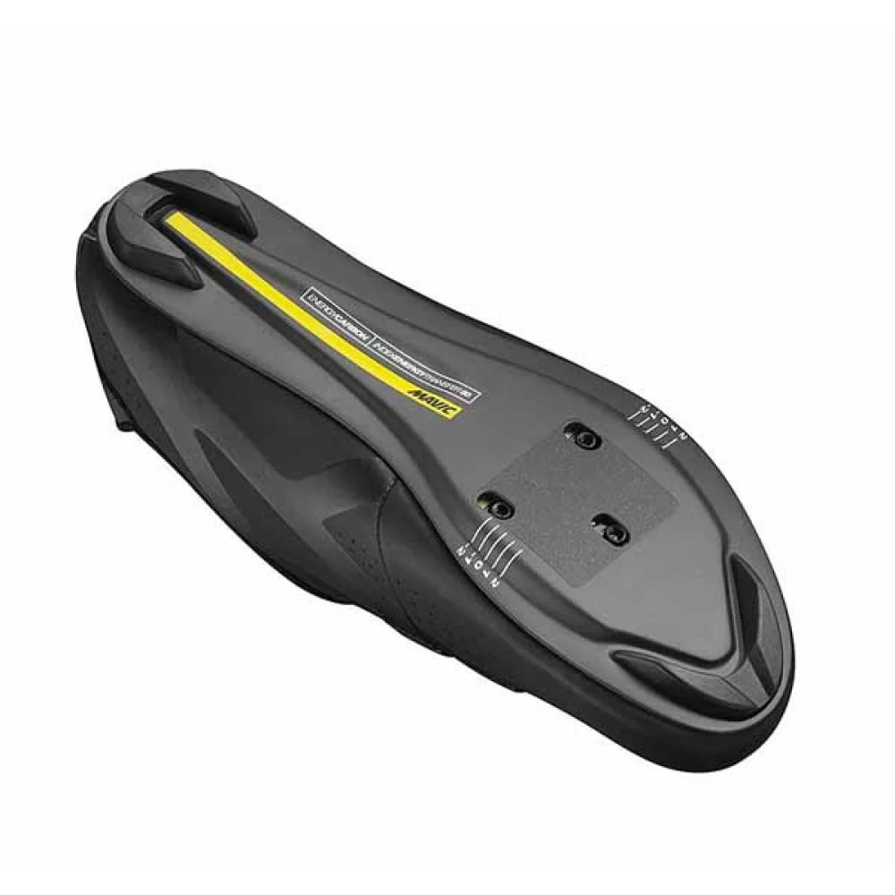 Велотуфли MAVIC COSMIC Pro II