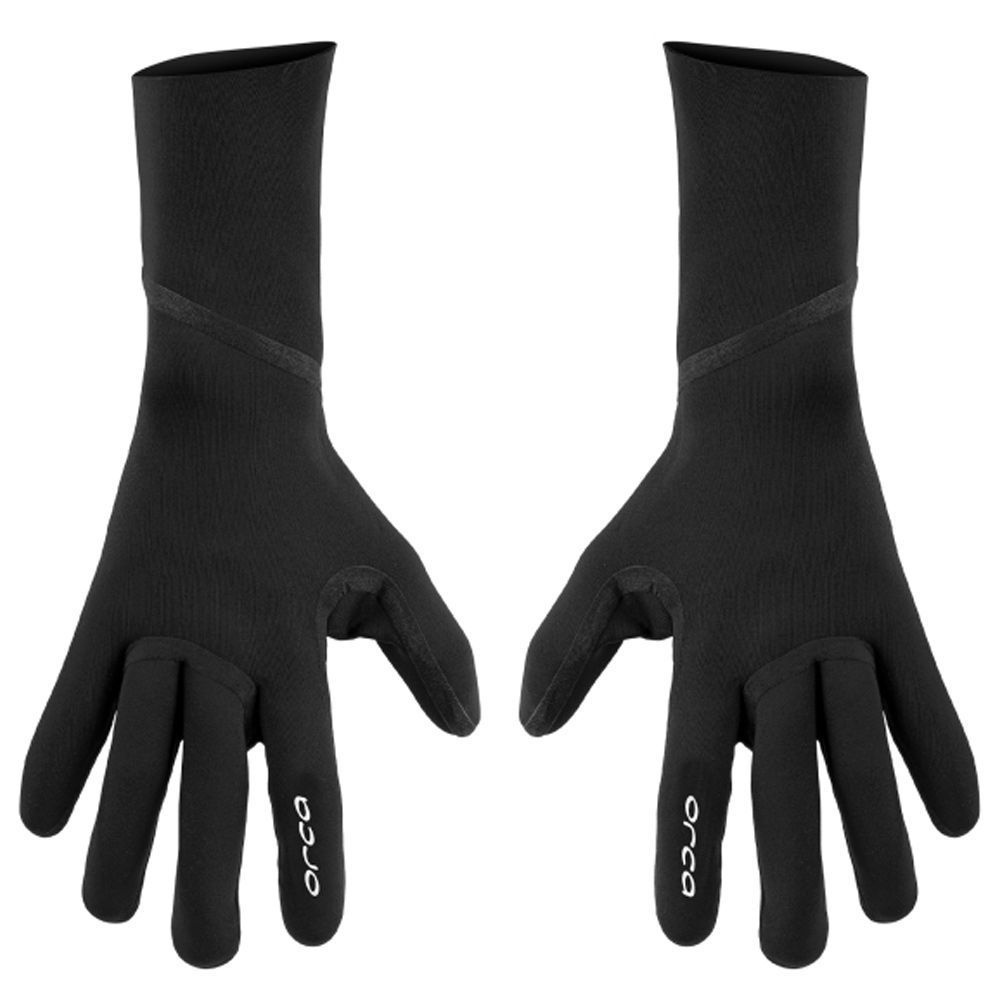 Перчатки Orca Openwater Core