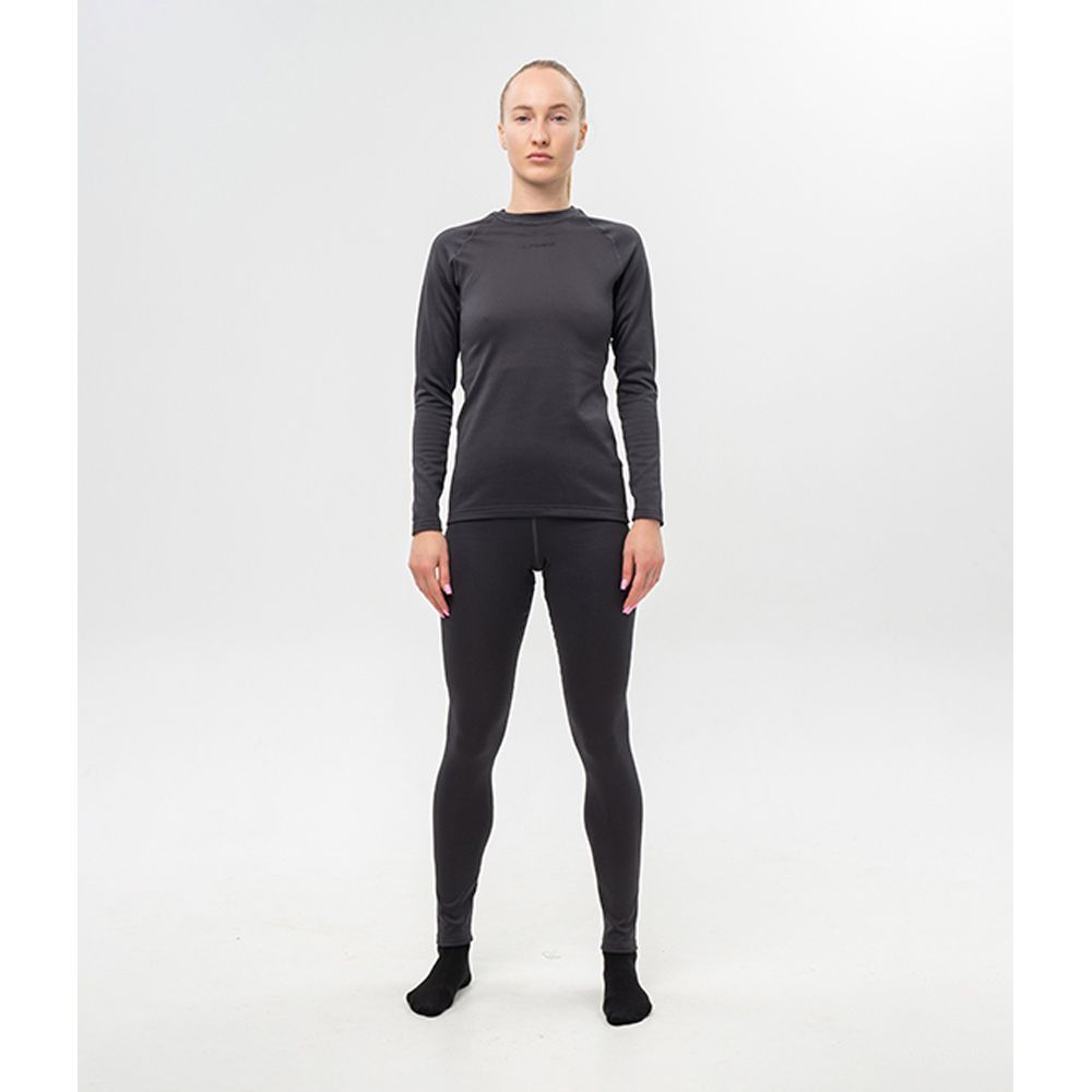 Комплект термобелья Nordski Intense W женский